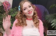 Free JAV Uncensored porn Videos Collection (05-26-2024) – Kimmy Kimm, Reagan Foxx