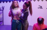 Free JAV Uncensored porn Videos Collection (05-08-2024)